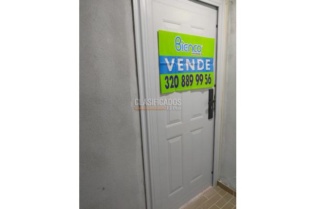 Apartamentos, Venta en Dos Quebradas