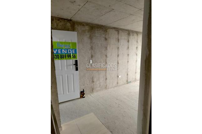 Apartamentos, Venta en Dos Quebradas