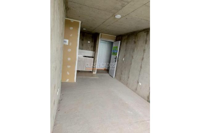 Apartamentos, Venta, Dos Quebradas - $233.000.000