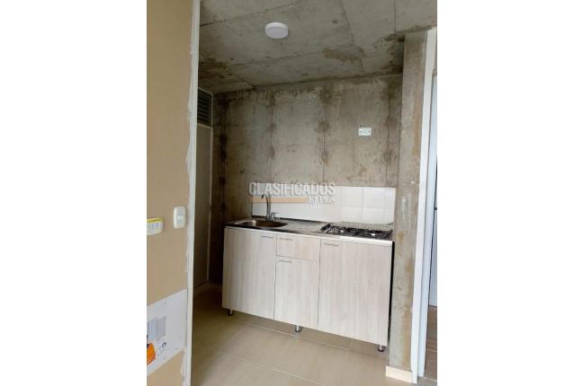 Apartamentos, Venta, Dos Quebradas - $233.000.000