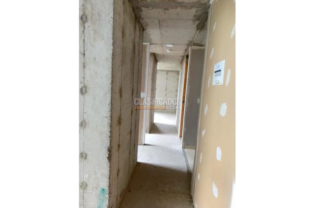 Apartamentos, Venta, Dos Quebradas - $233.000.000