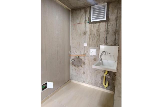 Apartamentos, Venta, Dos Quebradas - $233.000.000