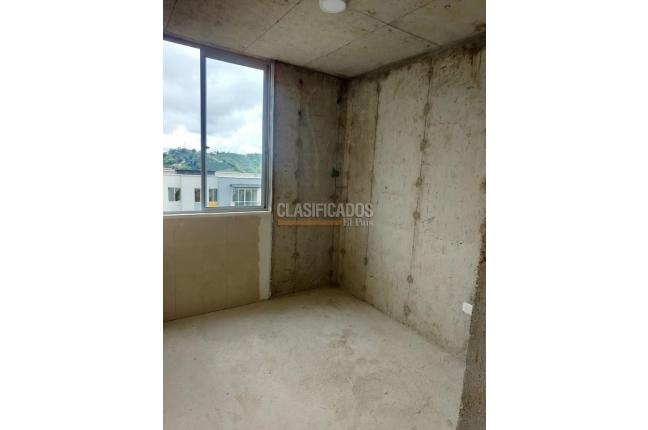 Apartamentos, Venta, Dos Quebradas - $233.000.000