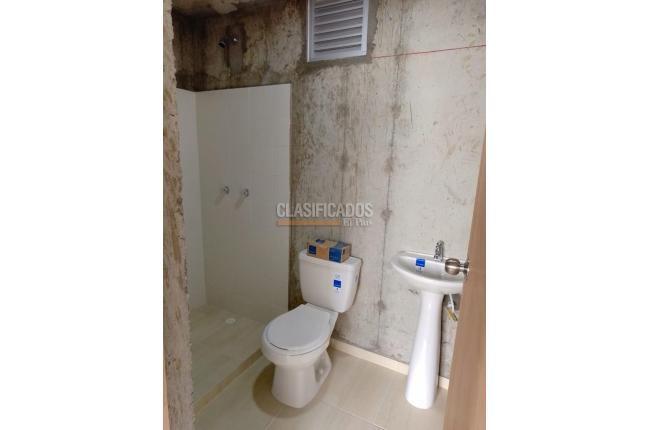 Apartamentos, Venta, Dos Quebradas - $233.000.000