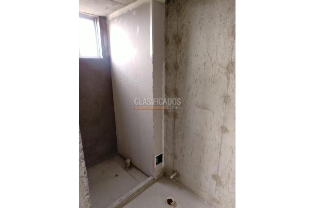 Apartamentos, Venta, Dos Quebradas - $233.000.000