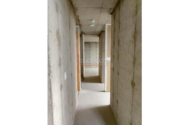 Apartamentos, Venta, Dos Quebradas - $233.000.000