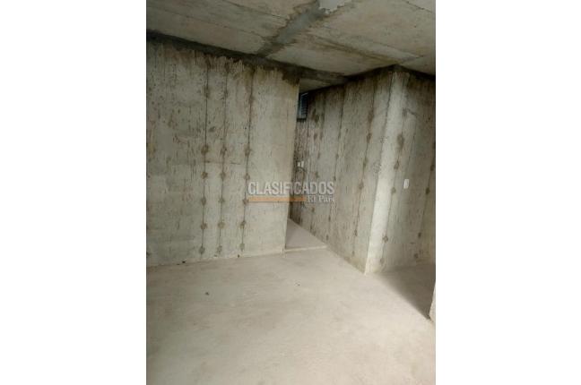 Apartamentos, Venta, Dos Quebradas - $233.000.000