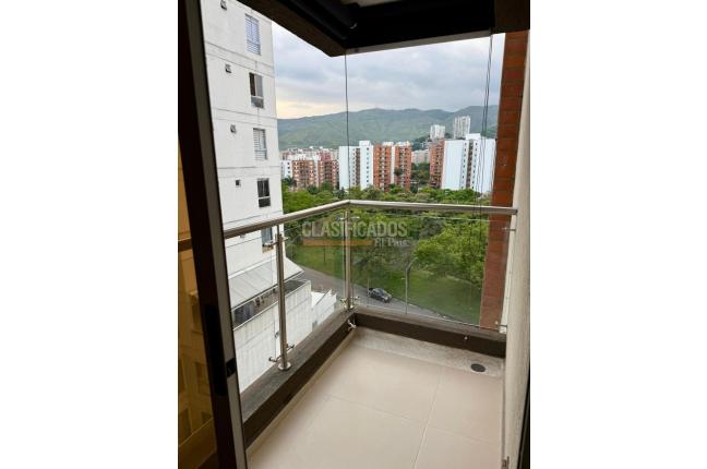 Apartamentos, Venta en La Flora