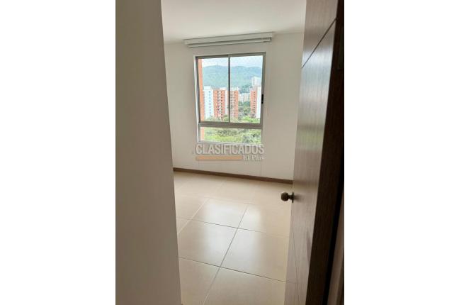 Apartamentos, Venta, La Flora - $610.000.000