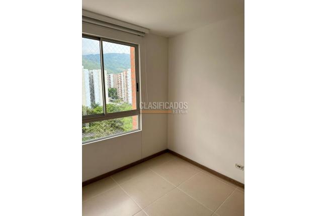 Apartamentos, Venta, La Flora - $610.000.000