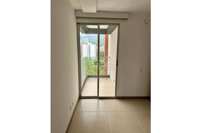 Apartamentos, Venta, La Flora - $610.000.000