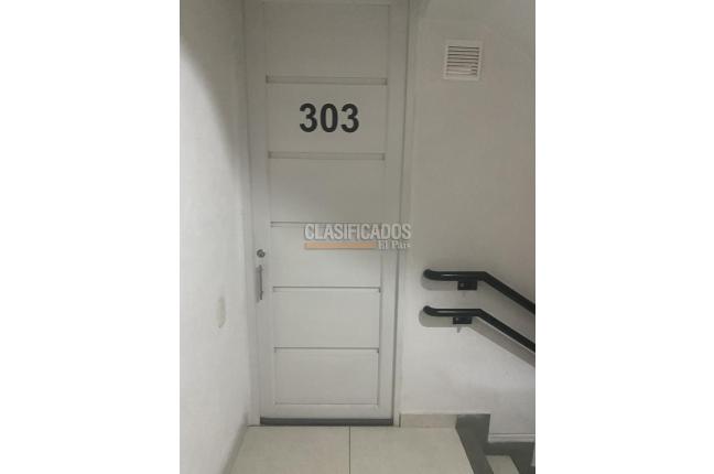 Apartamentos, Venta en Palmira