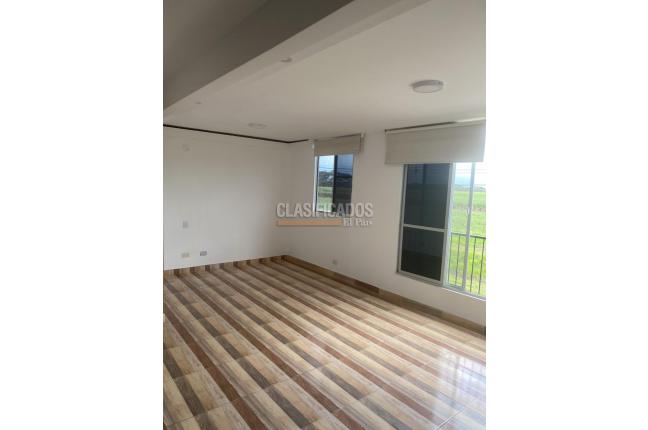 Apartamentos, Venta en Palmira