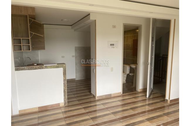 Apartamentos, Venta en Palmira