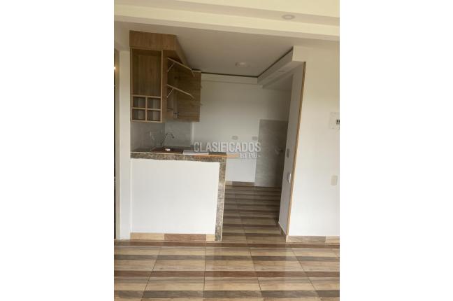 Apartamentos, Venta, Palmira - $180.000.000