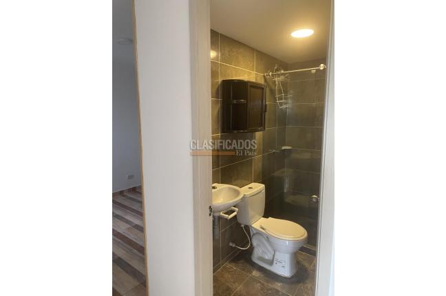 Apartamentos, Venta, Palmira - $180.000.000