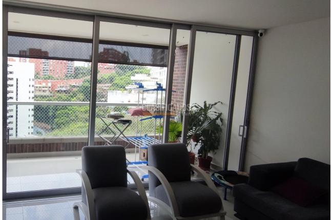 Apartamentos, Venta en Santa Teresita