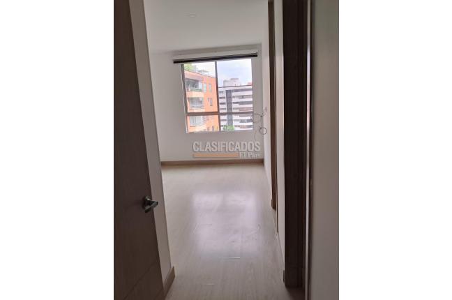 Apartamentos, Venta, Santa Teresita - $610.000.000