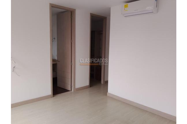 Apartamentos, Venta, Santa Teresita - $610.000.000