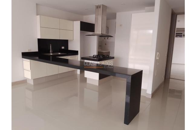 Apartamentos, Venta, Santa Teresita - $610.000.000