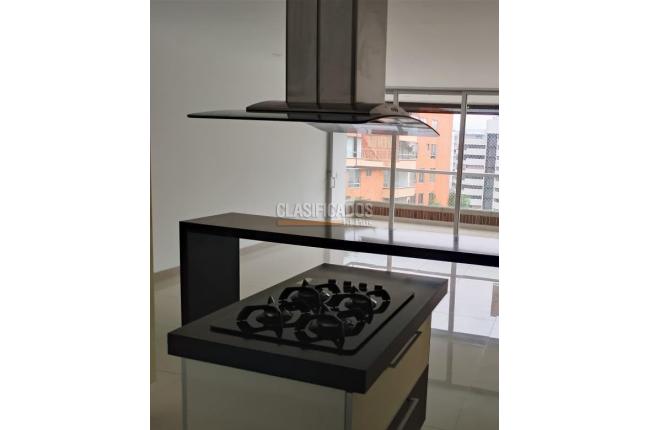 Apartamentos, Venta, Santa Teresita - $610.000.000