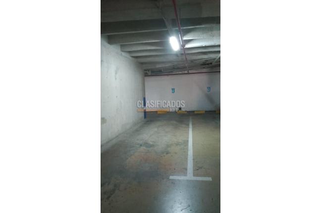 Apartamentos, Venta, Santa Teresita - $610.000.000