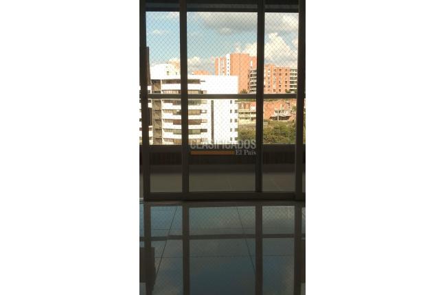 Apartamentos, Venta, Santa Teresita - $610.000.000