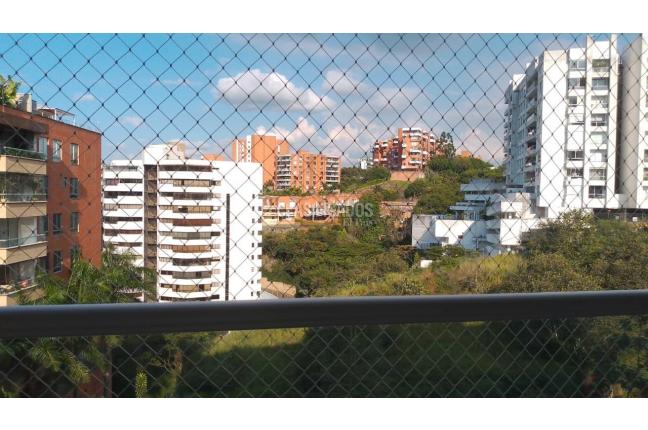 Apartamentos, Venta, Santa Teresita - $610.000.000