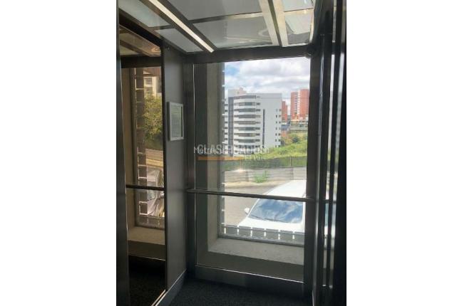 Apartamentos, Venta en Santa Teresita