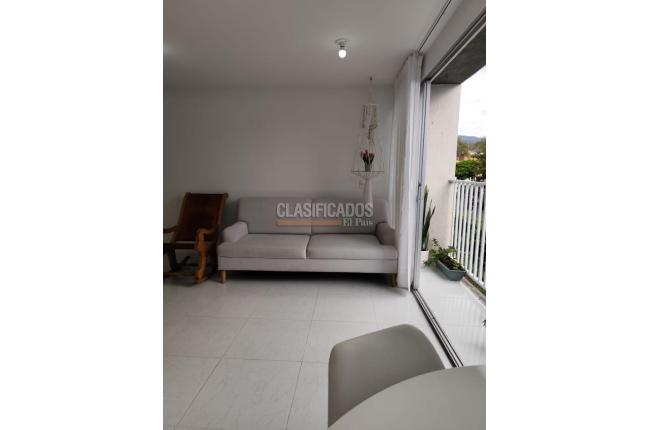 Apartamentos, Venta en Brisas de los Álamos