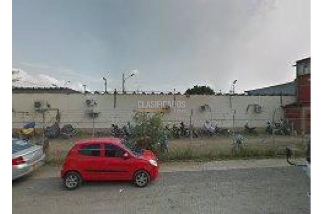 Apartamentos, Venta, Brisas de los Álamos - $260.000.000