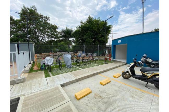 Apartamentos, Venta, Brisas de los Álamos - $260.000.000