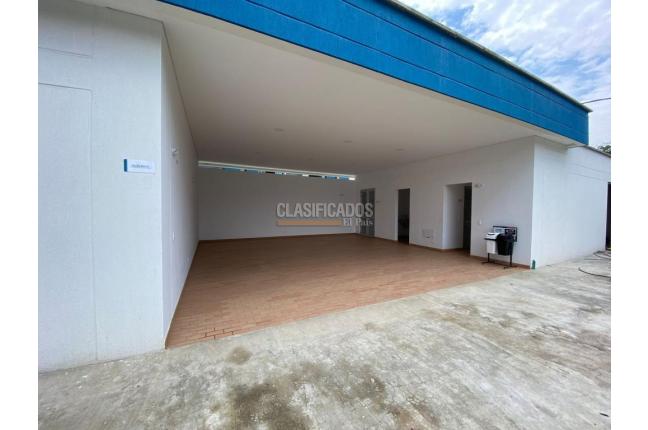 Apartamentos, Venta, Brisas de los Álamos - $260.000.000