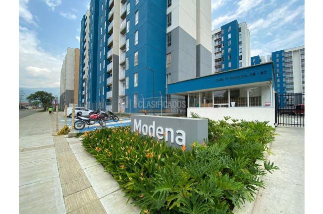 Apartamentos, Venta, Brisas de los Álamos - $260.000.000