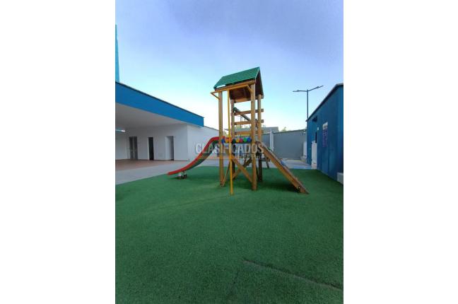 Apartamentos, Venta, Brisas de los Álamos - $260.000.000