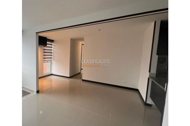 Apartamentos, Venta en Valle del Lili