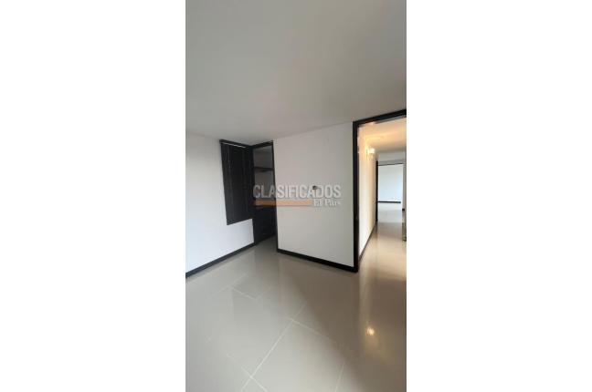 Apartamentos, Venta, Valle del Lili - $360.000.000