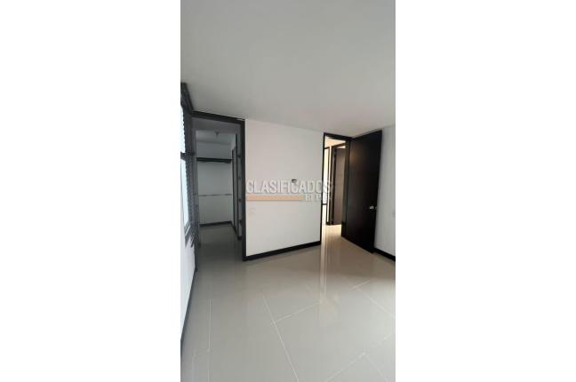 Apartamentos, Venta, Valle del Lili - $360.000.000