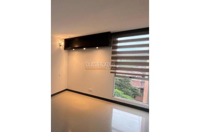 Apartamentos, Venta, Valle del Lili - $360.000.000