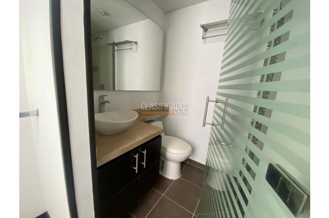 Apartamentos, Venta, Valle del Lili - $360.000.000