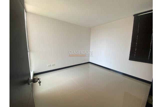 Apartamentos, Venta, Valle del Lili - $360.000.000