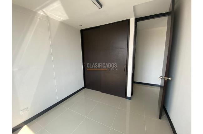 Apartamentos, Venta, Valle del Lili - $360.000.000