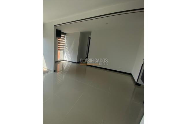 Apartamentos, Venta, Valle del Lili - $360.000.000