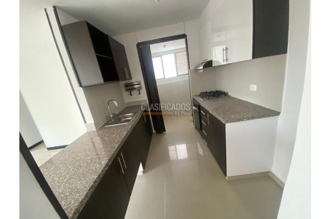 Apartamentos, Venta, Valle del Lili - $360.000.000