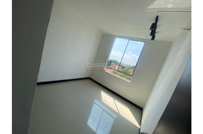 Apartamentos, Venta, Valle del Lili - $360.000.000