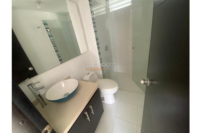 Apartamentos, Venta, Valle del Lili - $360.000.000