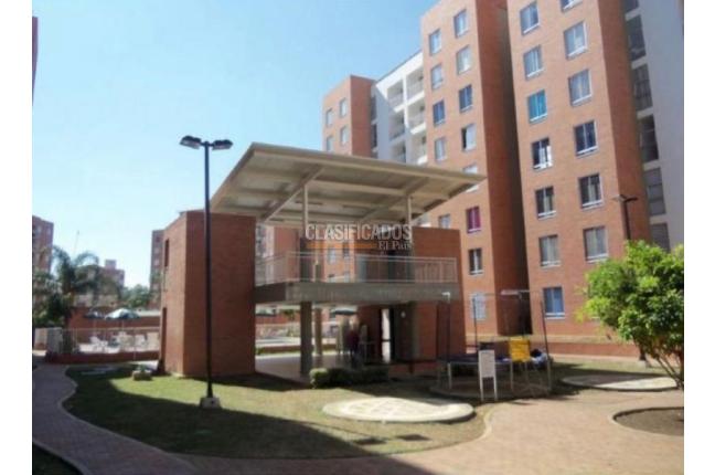 Apartamentos, Venta, Valle del Lili - $360.000.000