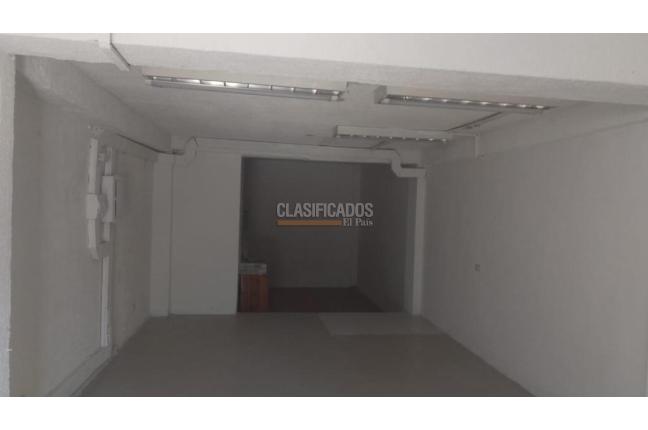 Locales y Bodegas, Alquiler en Cartagena