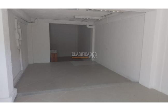 Locales y Bodegas, Alquiler en Cartagena