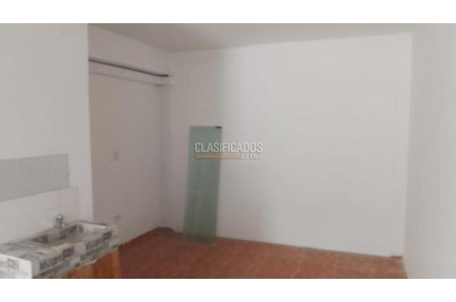 Locales y Bodegas, Alquiler, Cartagena - $2.500.000